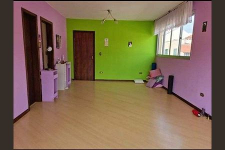 4_photo/94dce4098b.93b8fa184532727f-ATLAS-2608cfcb-03fa-4d2d-9906-98b777a02284.jpg de apartamento à venda com 3 quartos, 167m² em Mercês, Curitiba