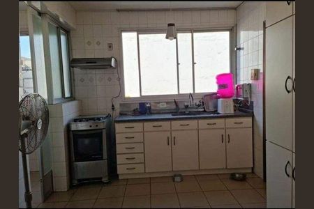 5_photo/94dce4098b.93b8fa184532727f-ATLAS-f365fdc1-5d0a-400a-bd64-7fefaeb34d6a.jpg de apartamento à venda com 3 quartos, 167m² em Mercês, Curitiba