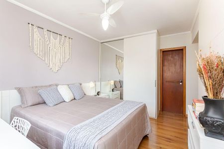 6_photo/94dce40997.f7fe6dbefd3a263e-ATLAS-1404af33-331e-4e7a-9213-cd73954be968.jpg de apartamento à venda com 3 quartos, 95m² em Centro, Curitiba