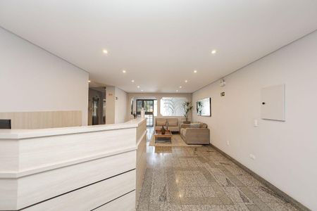 8_photo/94dce40997.f7fe6dbefd3a263e-ATLAS-1cf2b2f8-a1aa-4267-b886-c187a4df88dd.jpg de apartamento à venda com 3 quartos, 95m² em Centro, Curitiba