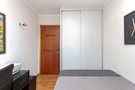 11_photo/94dce40997.f7fe6dbefd3a263e-ATLAS-251e36cc-91e3-4fc4-a425-5481156e7d1a.jpg de apartamento à venda com 3 quartos, 95m² em Centro, Curitiba