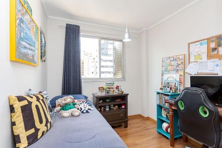 31_photo/94dce40997.f7fe6dbefd3a263e-ATLAS-45f61212-9e80-44ed-96e0-c1a57cc7f294.jpg de apartamento à venda com 3 quartos, 95m² em Centro, Curitiba