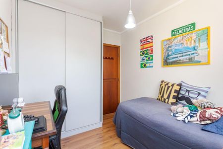 33_photo/94dce40997.f7fe6dbefd3a263e-ATLAS-5f62dbc6-fbbe-4de2-987a-609fc872bccb.jpg de apartamento à venda com 3 quartos, 95m² em Centro, Curitiba