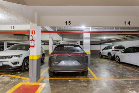 43_photo/94dce40997.f7fe6dbefd3a263e-ATLAS-6ca5a040-a9fc-446e-8e16-d09b790e48e0.jpg de apartamento à venda com 3 quartos, 95m² em Centro, Curitiba