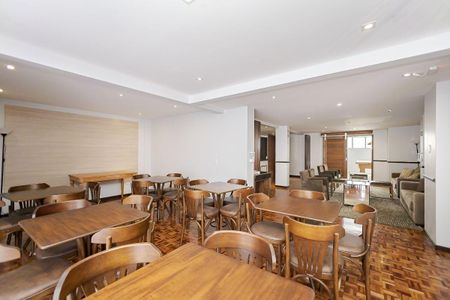 46_photo/94dce40997.f7fe6dbefd3a263e-ATLAS-785aac3b-0e30-4dec-bbf8-52bee1013d96.jpg de apartamento à venda com 3 quartos, 95m² em Centro, Curitiba