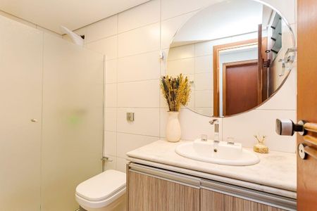 34_photo/94dce40997.f7fe6dbefd3a263e-ATLAS-842d2e58-7ff9-46e5-8f77-1a3d52e6a921.jpg de apartamento à venda com 3 quartos, 95m² em Centro, Curitiba