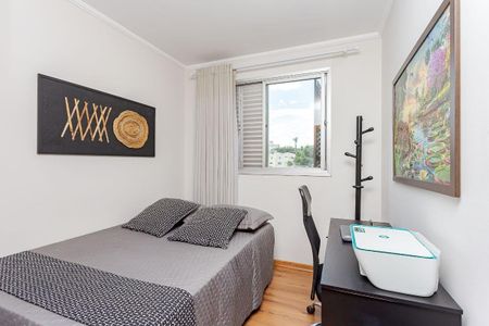 27_photo/94dce40997.f7fe6dbefd3a263e-ATLAS-8fb65cb1-6b39-403a-a46f-5ad1e59401d0.jpg de apartamento à venda com 3 quartos, 95m² em Centro, Curitiba