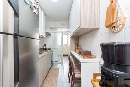 22_photo/94dce40997.f7fe6dbefd3a263e-ATLAS-c55e472f-e700-40cf-81b5-626b961ee940.jpg de apartamento à venda com 3 quartos, 95m² em Centro, Curitiba