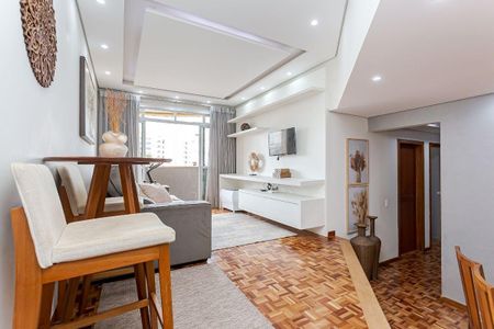 9_photo/94dce40997.f7fe6dbefd3a263e-ATLAS-d2e38990-dee5-4449-995b-2a9e7b85ea97.jpg de apartamento à venda com 3 quartos, 95m² em Centro, Curitiba