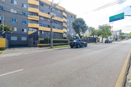 2_photo/94dce40997.f7fe6dbefd3a263e-ATLAS-d99537dc-1ac7-489d-96d1-b1a61b745d40.jpg de apartamento à venda com 3 quartos, 95m² em Centro, Curitiba