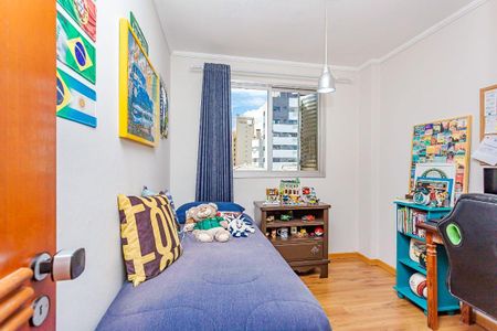 32_photo/94dce40997.f7fe6dbefd3a263e-ATLAS-e6aaf572-bc04-4b70-a33d-49dacd35bd9e.jpg de apartamento à venda com 3 quartos, 95m² em Centro, Curitiba