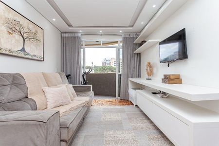 10_photo/94dce40997.f7fe6dbefd3a263e-ATLAS-e940954c-dbab-47f2-9880-92628a1eb6d4.jpg de apartamento à venda com 3 quartos, 95m² em Centro, Curitiba