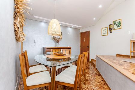 16_photo/94dce40997.f7fe6dbefd3a263e-ATLAS-ec3f36e5-bd19-4f68-9709-ba35c9bcafbe.jpg de apartamento à venda com 3 quartos, 95m² em Centro, Curitiba