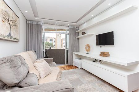 11_photo/94dce40997.f7fe6dbefd3a263e-ATLAS-fce9b8e0-ff90-4f5a-a886-a43edc45ca61.jpg de apartamento à venda com 3 quartos, 95m² em Centro, Curitiba