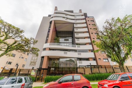 25_photo/94dce4099d.03999baf53615af8-ATLAS-d151405a-e542-4e28-8905-b8b01d93d2bc.jpg de apartamento à venda com 3 quartos, 84m² em São Francisco, Curitiba