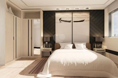 1_photo/94dce4099d.9c27ff06134c7db2-ATLAS-00f92191-caef-4a82-84c0-2f8b846c7acf.jpg de apartamento à venda com 3 quartos, 146m² em São Francisco, Curitiba