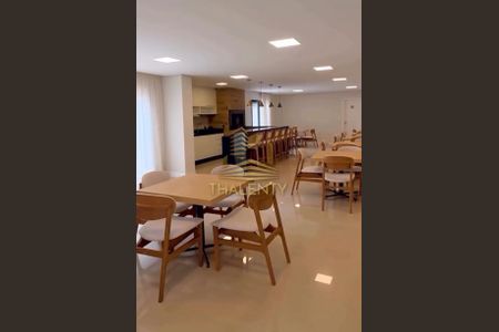 11_photo/94dce4099d.9c27ff06134c7db2-ATLAS-07dde478-1fa5-457b-8e01-e44b6b6253c6.jpg de apartamento à venda com 3 quartos, 146m² em São Francisco, Curitiba