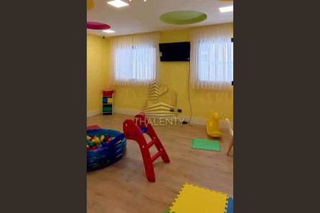 9_photo/94dce4099d.9c27ff06134c7db2-ATLAS-0a22c8ec-d123-4e88-a67a-f9a7a95ddc4d.jpg de apartamento à venda com 3 quartos, 146m² em São Francisco, Curitiba