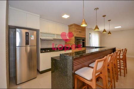 2_photo/94dce4099d.9c27ff06134c7db2-ATLAS-0dca50d9-24e4-43c9-97cd-e848e469532c.jpg de apartamento à venda com 2 quartos, 70m² em São Francisco, Curitiba