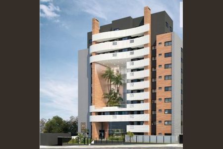 2_photo/94dce4099d.9c27ff06134c7db2-ATLAS-0f40f0ad-bd50-4002-adbb-2e03363a7e45.jpg de apartamento à venda com 2 quartos, 70m² em São Francisco, Curitiba