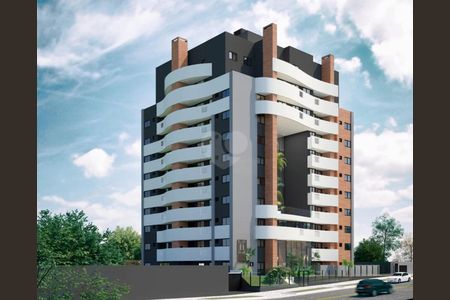 3_photo/94dce4099d.9c27ff06134c7db2-ATLAS-11f5ad77-103e-4739-a2d6-3c8cb4d17297.jpg de apartamento à venda com 3 quartos, 146m² em São Francisco, Curitiba