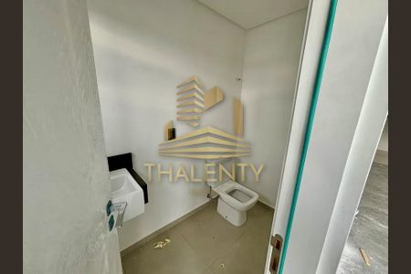 4_photo/94dce4099d.9c27ff06134c7db2-ATLAS-12c3f9d5-8536-4152-92c0-459ef55dfca5.jpg de apartamento à venda com 3 quartos, 146m² em São Francisco, Curitiba