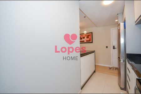 8_photo/94dce4099d.9c27ff06134c7db2-ATLAS-3f98a5d3-4de4-43ed-a5e0-99455eacc34d.jpg de apartamento à venda com 2 quartos, 70m² em São Francisco, Curitiba