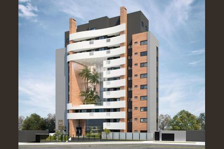 9_photo/94dce4099d.9c27ff06134c7db2-ATLAS-435e548f-d729-4bb6-b44f-6526e34be33a.jpg de apartamento à venda com 3 quartos, 146m² em São Francisco, Curitiba