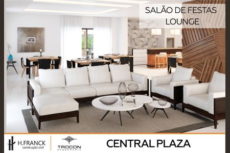 12_photo/94dce4099d.9c27ff06134c7db2-ATLAS-4c531cd7-9f84-4e87-be56-5293c85d09ae.jpg de apartamento à venda com 3 quartos, 146m² em São Francisco, Curitiba