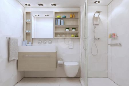 8_photo/94dce4099d.9c27ff06134c7db2-ATLAS-56d7e2af-8bb3-48b8-a0c3-b40287c2872e.jpg de apartamento à venda com 3 quartos, 146m² em São Francisco, Curitiba