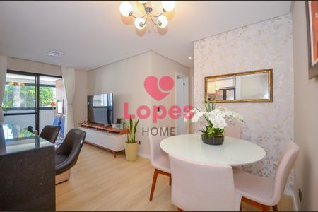 10_photo/94dce4099d.9c27ff06134c7db2-ATLAS-5d2bba6b-82c5-423c-94ba-185e57097e8a.jpg de apartamento à venda com 2 quartos, 70m² em São Francisco, Curitiba