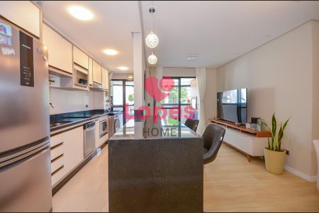 11_photo/94dce4099d.9c27ff06134c7db2-ATLAS-5e41d588-c7e7-4f97-bb80-842d596ebe24.jpg de apartamento à venda com 2 quartos, 70m² em São Francisco, Curitiba