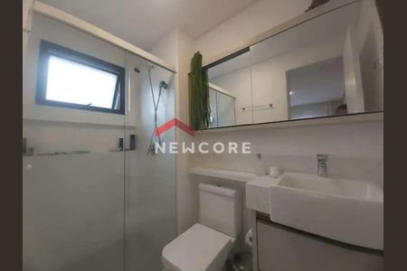 12_photo/94dce4099d.9c27ff06134c7db2-ATLAS-65e7ede1-8640-4a54-b9e8-bcbd7b08d52c.jpg de apartamento à venda com 2 quartos, 85m² em São Francisco, Curitiba