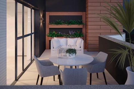 9_photo/94dce4099d.9c27ff06134c7db2-ATLAS-970fe2c0-ddbd-4e39-8ad9-9fc4ea3db8ad.jpg de apartamento à venda com 3 quartos, 146m² em São Francisco, Curitiba