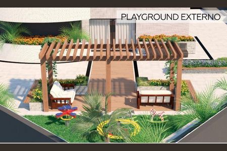 7_photo/94dce4099d.9c27ff06134c7db2-ATLAS-c5025fb9-e9b1-438f-b596-5e28d77d72b7.jpg de apartamento à venda com 2 quartos, 70m² em São Francisco, Curitiba