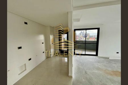 2_photo/94dce4099d.9c27ff06134c7db2-ATLAS-d10e371e-ab2c-4dd6-8e71-38dee112a6cb.jpg de apartamento à venda com 3 quartos, 146m² em São Francisco, Curitiba