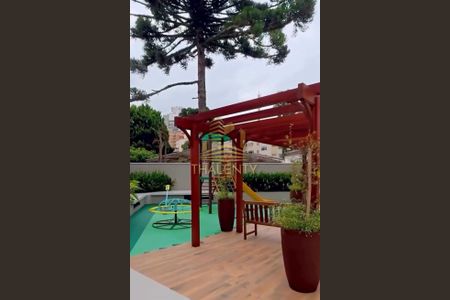 12_photo/94dce4099d.9c27ff06134c7db2-ATLAS-d1dc7740-b31e-48fd-af4b-8433986c9c9e.jpg de apartamento à venda com 3 quartos, 146m² em São Francisco, Curitiba