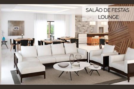 9_photo/94dce4099d.9c27ff06134c7db2-ATLAS-fbfedad1-3196-432e-9a9f-8c2bfe8bca14.jpg de apartamento à venda com 2 quartos, 70m² em São Francisco, Curitiba