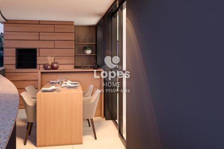 14_photo/94dce4099d.9c27ff06134c7db2-ATLAS-fda855ea-8c4b-410b-8dc6-4eecd4d35f1f.jpg de apartamento à venda com 2 quartos, 70m² em São Francisco, Curitiba