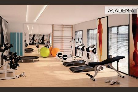 10_photo/94dce4099d.9c27ff06134c7db2-ATLAS-ff7ec042-a8f8-418b-93c6-7eeb825d27fa.jpg de apartamento à venda com 2 quartos, 70m² em São Francisco, Curitiba