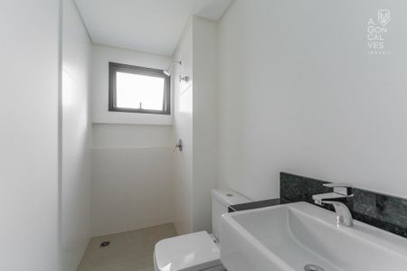 16_photo/94dce4099d.c1431de6bb390086-ATLAS-733fe8ce-0d4d-4be6-a5c8-a86d95f8bd9b.jpg de apartamento à venda com 3 quartos, 84m² em São Francisco, Curitiba