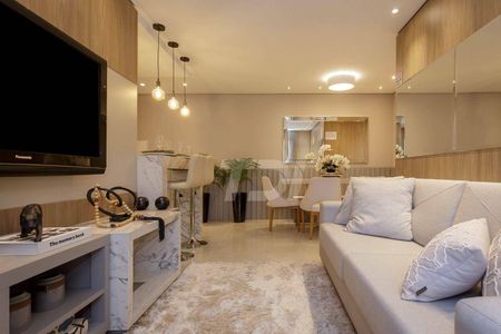 33_photo/94dce4099d.f41627dd44ad51dd-ATLAS-1a3d2b4e-55c9-4055-a3d4-566c48ac82d2.jpg de apartamento à venda com 3 quartos, 83m² em São Francisco, Curitiba