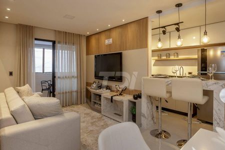 40_photo/94dce4099d.f41627dd44ad51dd-ATLAS-69edc4ef-62e9-4b14-bb4c-4e30ffda6727.jpg de apartamento à venda com 3 quartos, 83m² em São Francisco, Curitiba