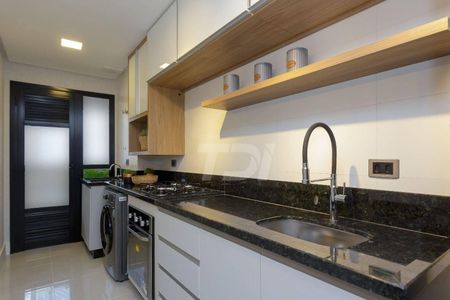 26_photo/94dce4099d.f41627dd44ad51dd-ATLAS-6dbc6995-892e-49cf-8cbb-894f3e43203e.jpg de apartamento à venda com 3 quartos, 83m² em São Francisco, Curitiba