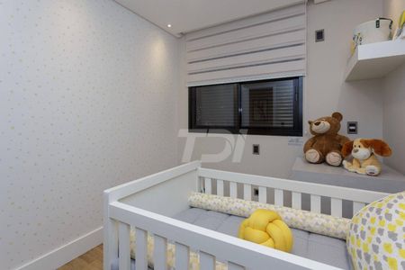 16_photo/94dce4099d.f41627dd44ad51dd-ATLAS-72bf3f79-96f5-40f1-a394-0c8d11bcc01d.jpg de apartamento à venda com 3 quartos, 83m² em São Francisco, Curitiba