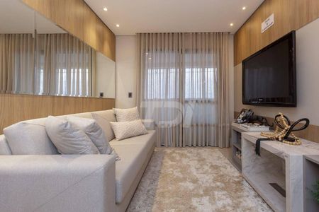 32_photo/94dce4099d.f41627dd44ad51dd-ATLAS-8a36eb63-4a65-43c7-ad1f-6f6edfb7785d.jpg de apartamento à venda com 3 quartos, 83m² em São Francisco, Curitiba