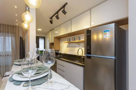 25_photo/94dce4099d.f41627dd44ad51dd-ATLAS-9ff42343-cf96-432c-b016-b71d7b3d5f3e.jpg de apartamento à venda com 3 quartos, 83m² em São Francisco, Curitiba