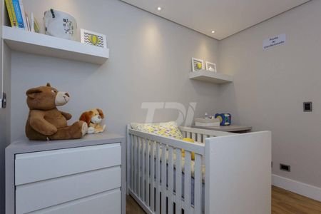 45_photo/94dce4099d.f41627dd44ad51dd-ATLAS-a52dfb6e-cfe1-4b2b-ae79-372bdaaec4a2.jpg de apartamento à venda com 3 quartos, 83m² em São Francisco, Curitiba