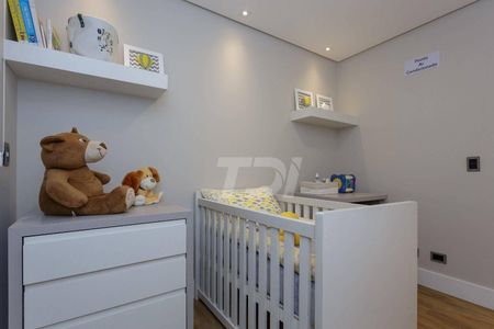 15_photo/94dce4099d.f41627dd44ad51dd-ATLAS-a7cbcdb6-67ef-4baa-a999-cb53cfb8ef3d.jpg de apartamento à venda com 3 quartos, 83m² em São Francisco, Curitiba