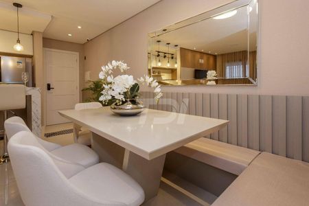 7_photo/94dce4099d.f41627dd44ad51dd-ATLAS-d1d2fa27-1254-470d-b98e-6b0f3b61d4d5.jpg de apartamento à venda com 3 quartos, 83m² em São Francisco, Curitiba